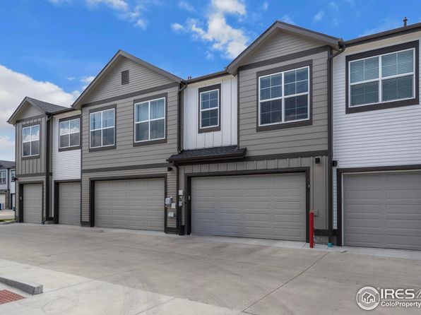 192 Ambrose St, Erie, CO 80516