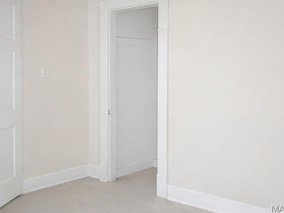 5th image of 1817 N 42nd St
