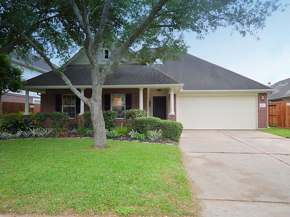 2nd image of 6710 Kevincrest Dr