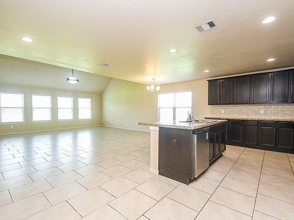 4th image of 29251 Jacobs River Dr