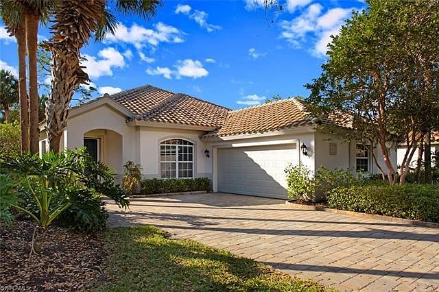 1st image of 20848 Gleneagles Links Dr