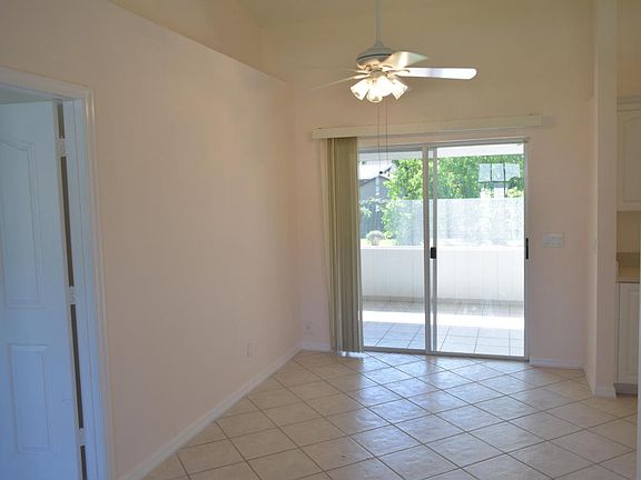 4th image of 1641 SE Mistletoe St