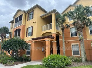 8630 Buccilli Dr APT 201, Orlando, FL 32829