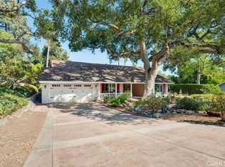 2040 Whitebluff Dr, San Dimas, CA 91773
