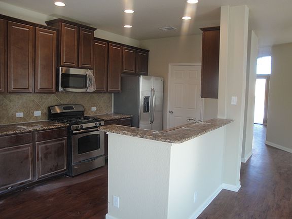 2877 Oak Branch Ridge