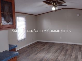 211 Monroe St LOT 33, Rawlins, WY 82301