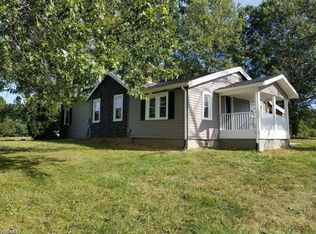 2730 Old Forge Rd, Kent, OH 44240