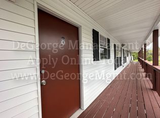 30 Big Tree St #7, Livonia, NY 14487