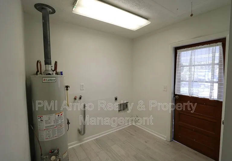 4109 E 99th Ave — Photo 16