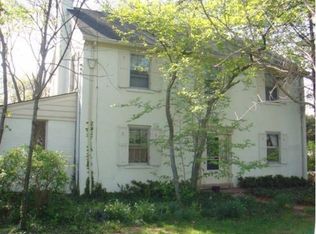 2430 N Bend Rd, Cincinnati, OH 45239