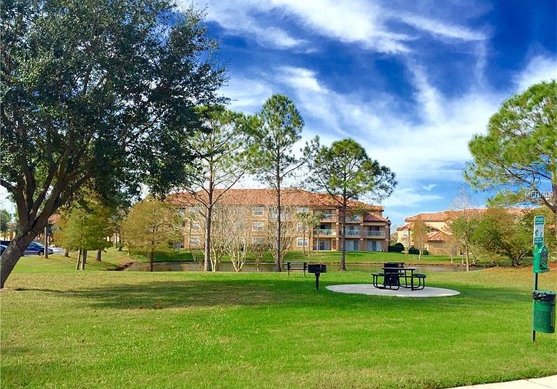 1st image of 13838 Fairway Island Dr APT 1426