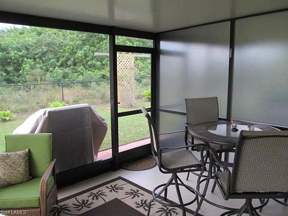 5th image of 472 Petite Ave #474