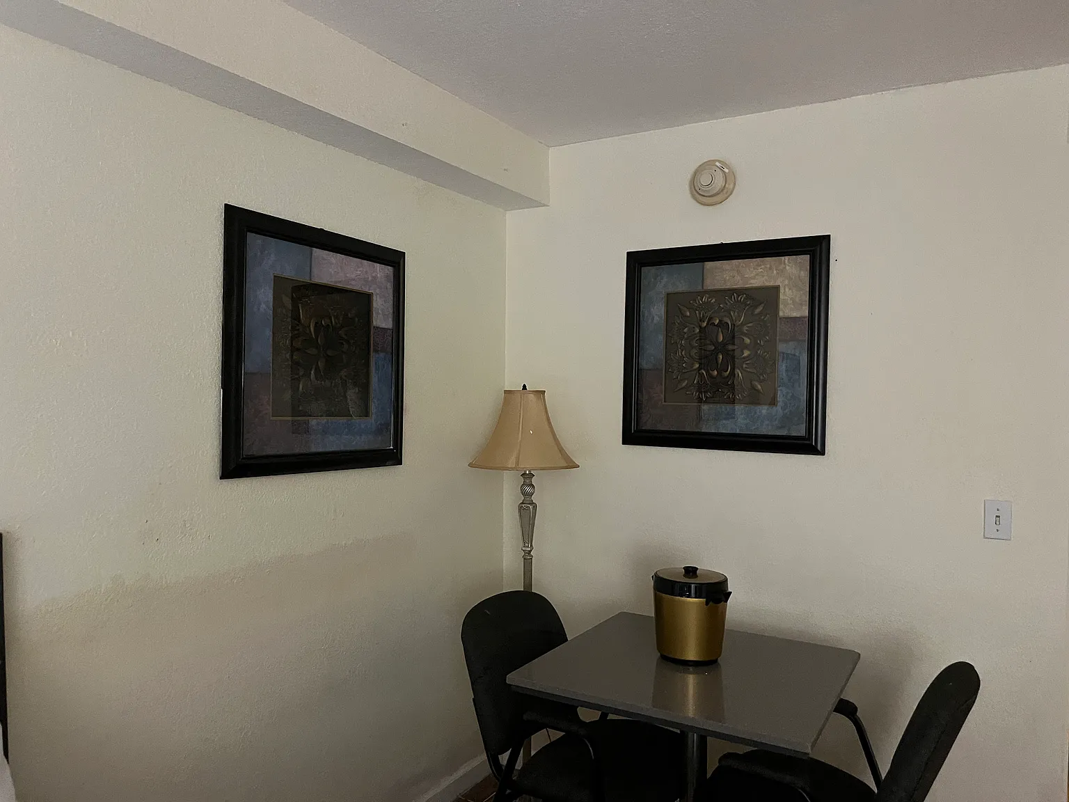 2704 S Atlantic Ave — Photo 4
