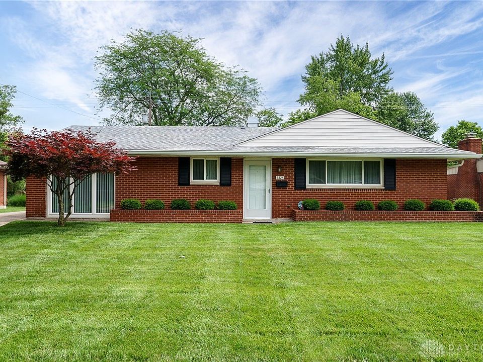 1st image of 2328 Acorn Dr