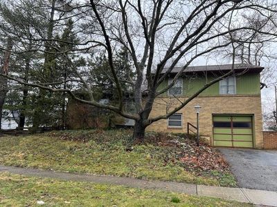 4636 Dundee Ave, Columbus, OH, 43227