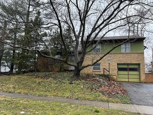 4636 Dundee Ave photo 1