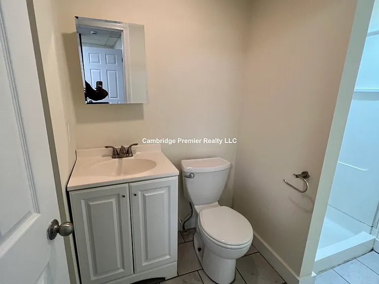 5 School St #1 — Photo 14