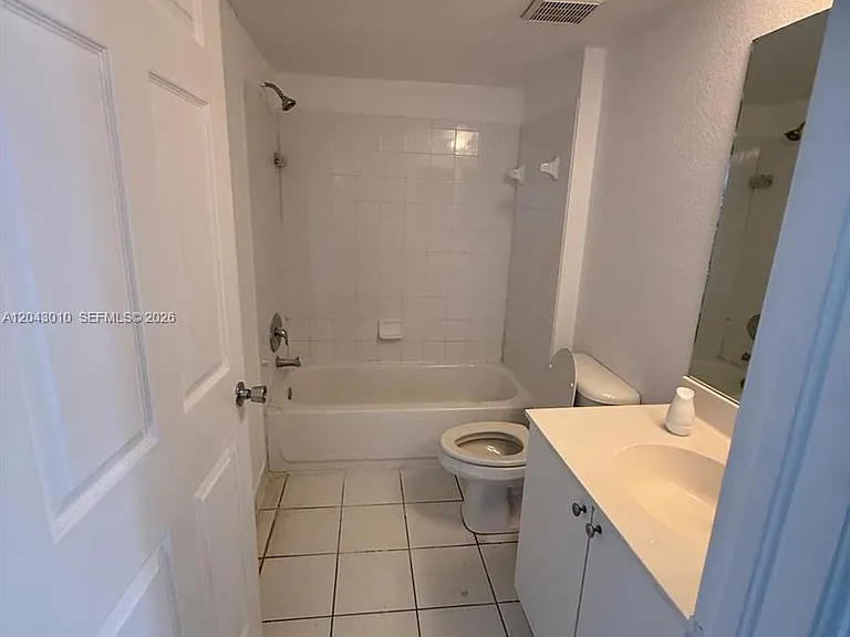 15470 SW 284th St #3207 — Photo 19