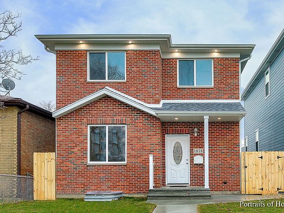2nd image of 1818 N 36th Ave