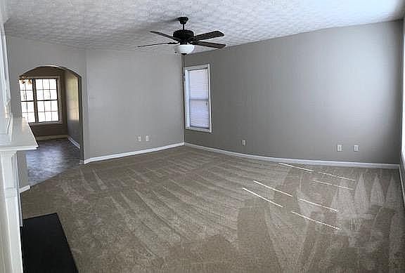 3rd image of 1617 Eagle Dr
