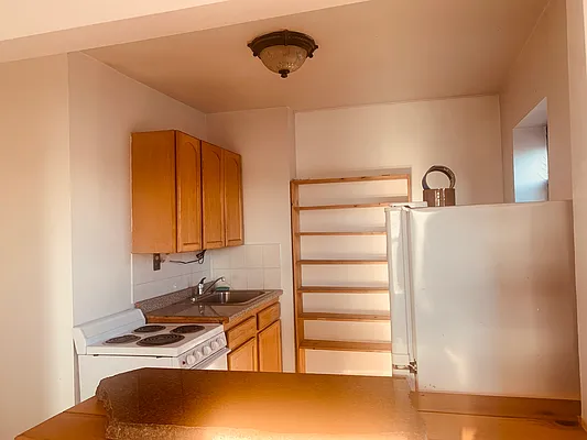 Rented by Engel and Volkers Brownstone Brooklyn | media 8