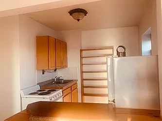 Rented by Engel and Volkers Brownstone Brooklyn