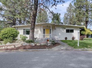 6305 E 15th Ave, Spokane, WA 99212