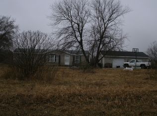 3700 E Cutler Rd, Edmore, MI 48829