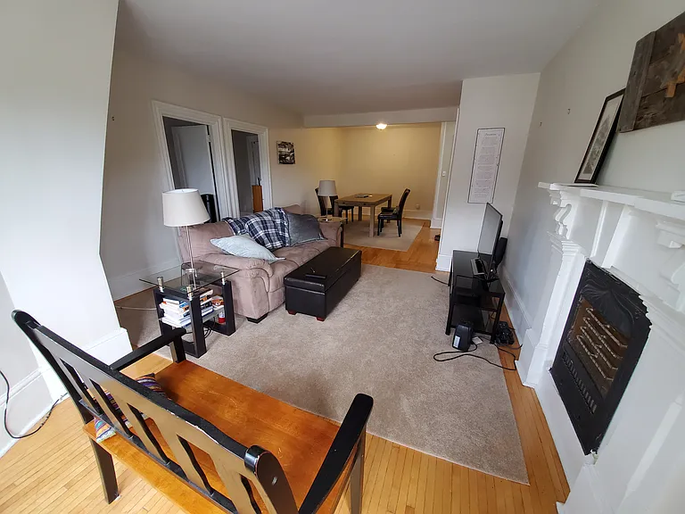 174 Earl St #8 — Photo 5