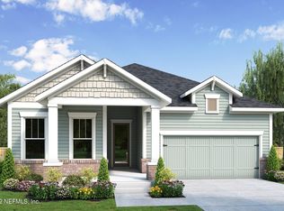 12169 Gathering Pines Rd, Jacksonville, FL 32224