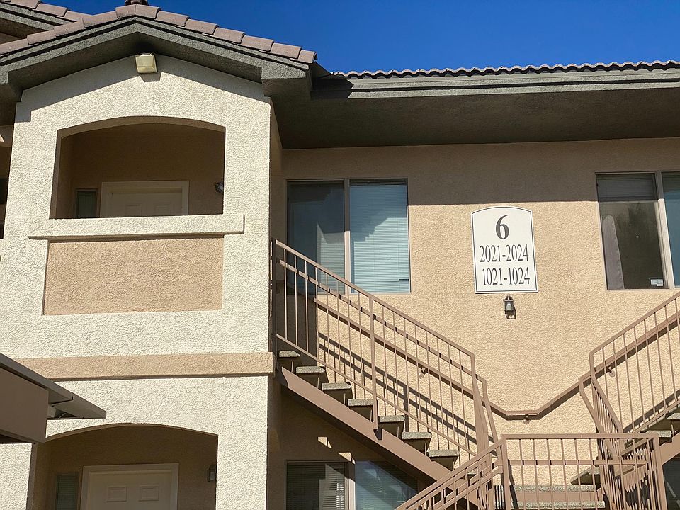 1st image of 8985 S Durango Dr Unit 2021