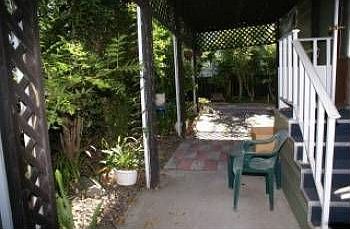 5th image of 1220 Tasman Dr Spc 383