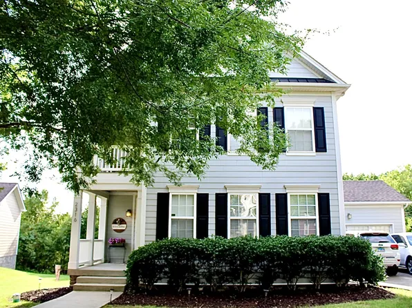 2316 Alteras Dr Lot 552, Nashville, TN 37211