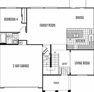 SpecFloorPlanImage