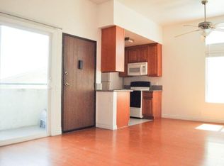 3672 Georgia St #C-10, San Diego, CA 92103