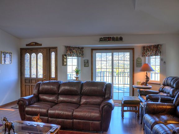 5th image of 30300 Sunland Way