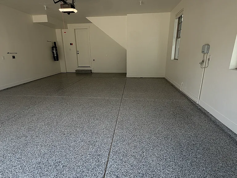 6722 W Namaste Dr — Photo 68