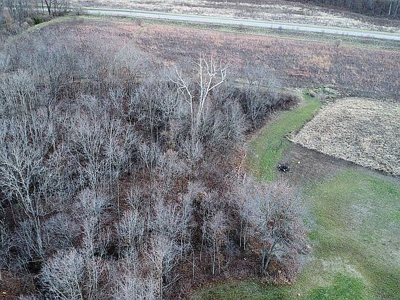 4th image of 15295 County Road 150 E
