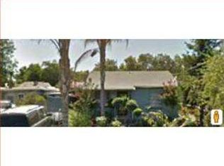 749 Sycamore Ave, Gustine, CA 95322