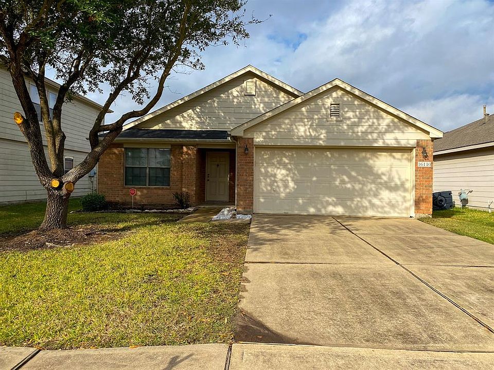 1st image of 16110 Dawn Marie Ln