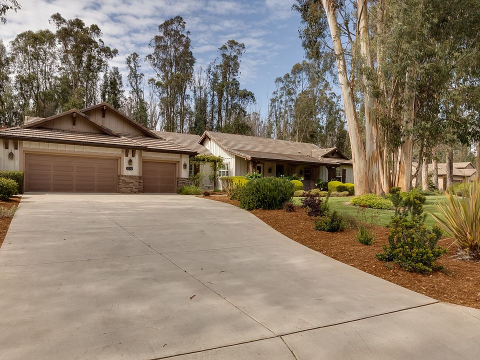 1st image of 1370 Coloma Ln