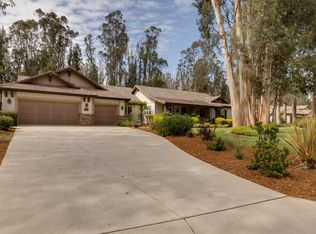 1370 Coloma Ln, Nipomo, CA 93444