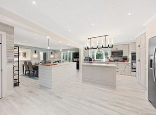 73 Sylvan Rd N, Westport, CT 06880