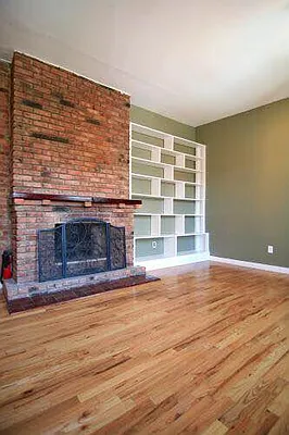 Rented by Space Real Estate | media 9