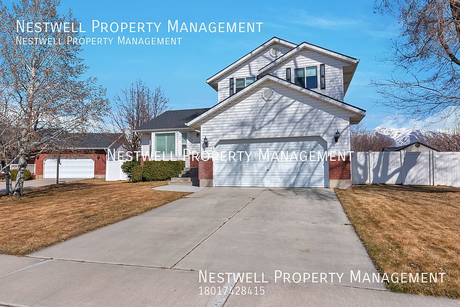 1st image of 2280 N 850th St E