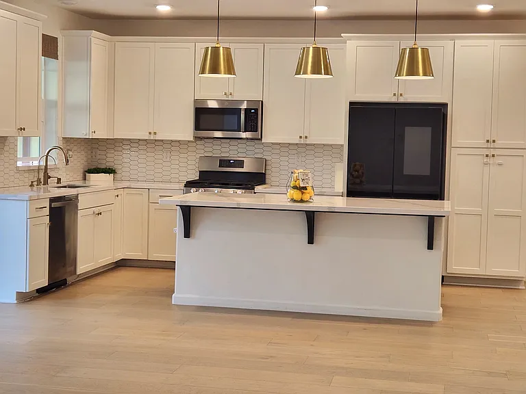 3342 Jackrabbit Ct — Photo 3