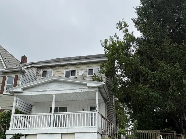 305 22nd Ave, Altoona, PA 16601