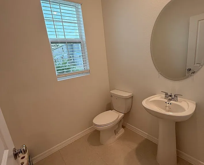 6626 Coral Vista Dr — Photo 14