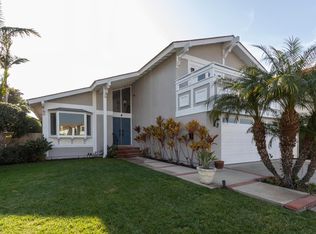 3952 Aspen St, Irvine, CA 92606