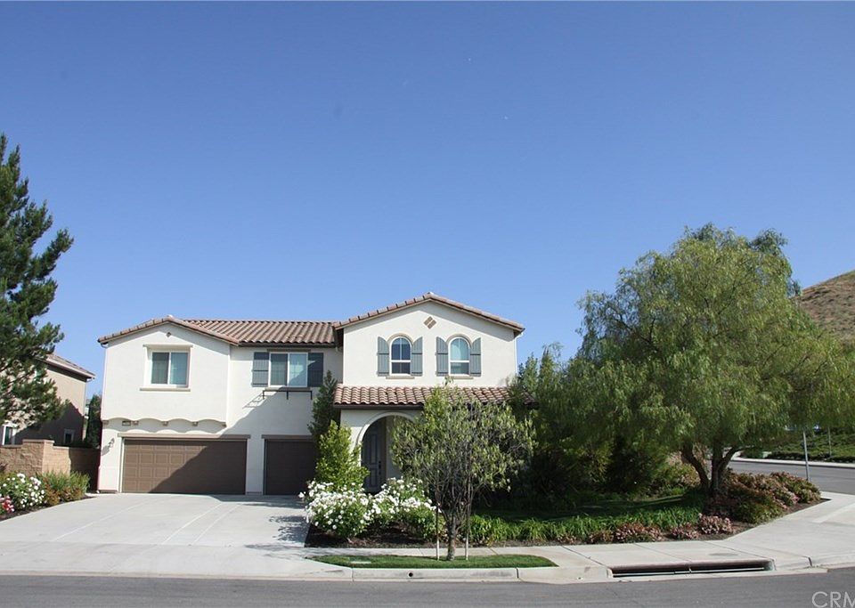 1st image of 35411 Morning Glory Ct